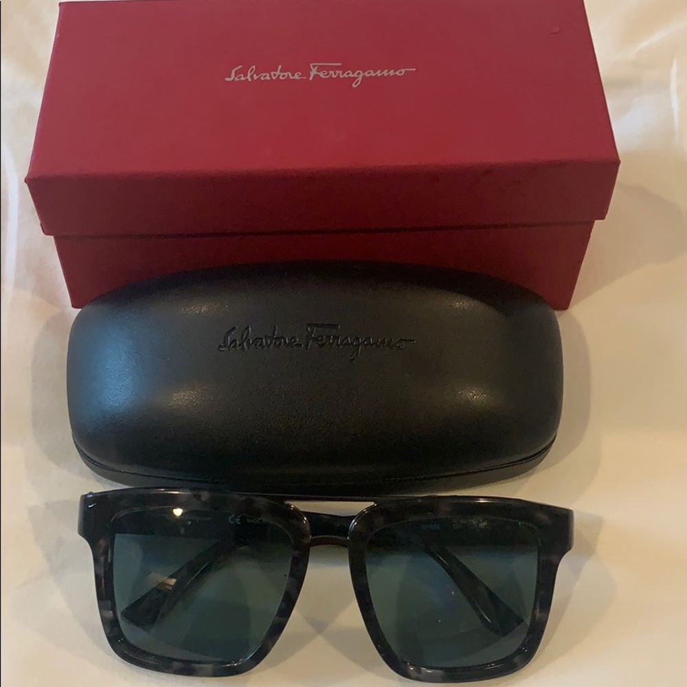 Sunglasses